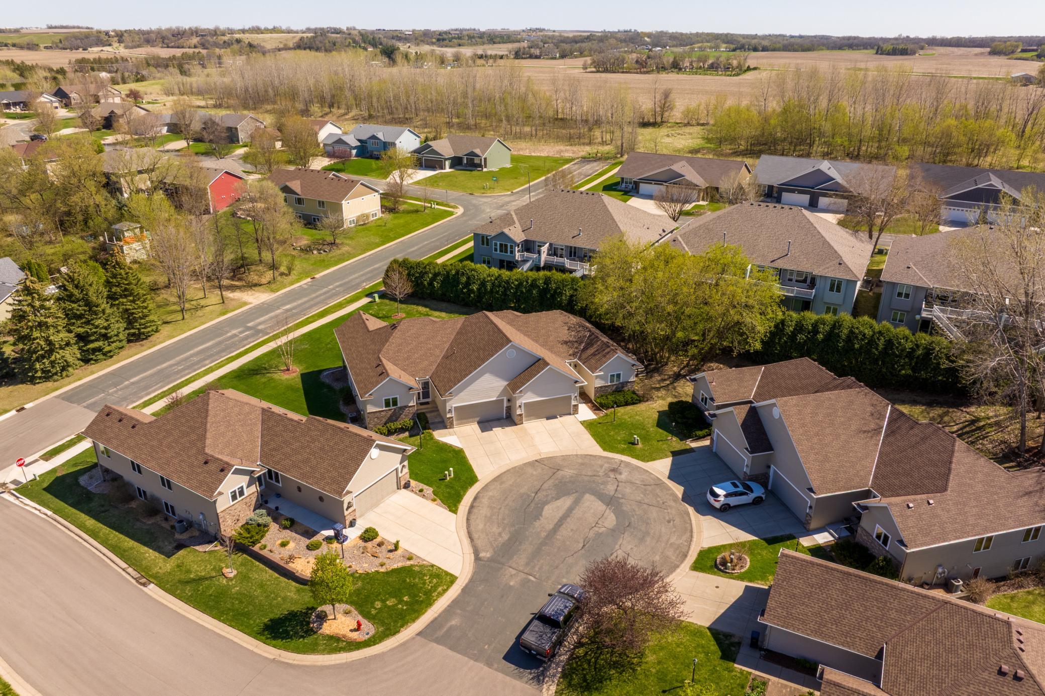 DJI_20250429151048_0090_D-HDR.jpg