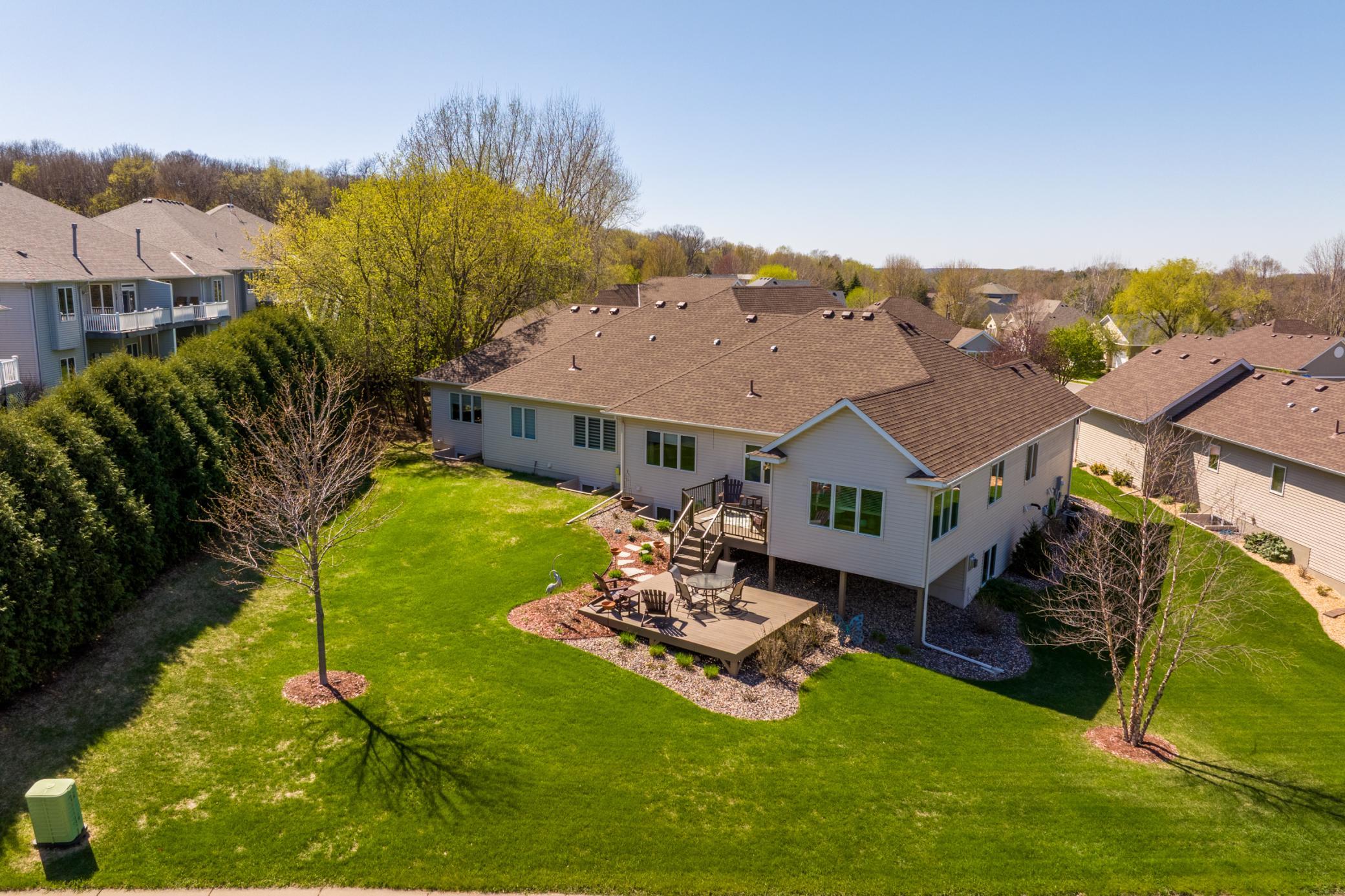 DJI_20250429151324_0125_D-HDR.jpg