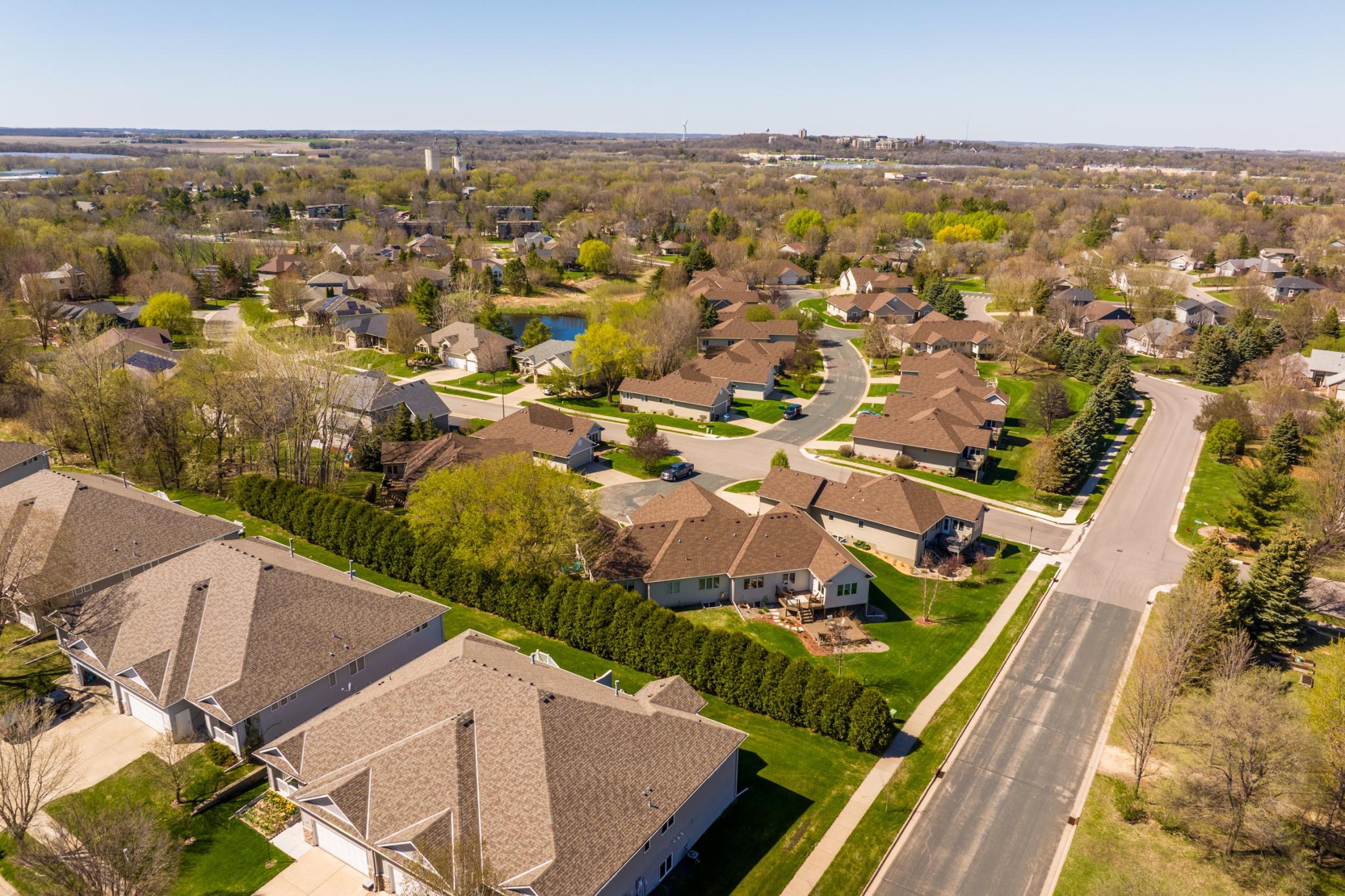 DJI_20250429151555_0175_D-HDR.jpg