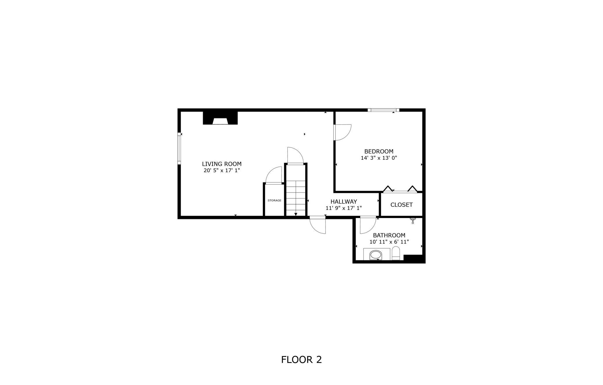 floor 2 .jpeg