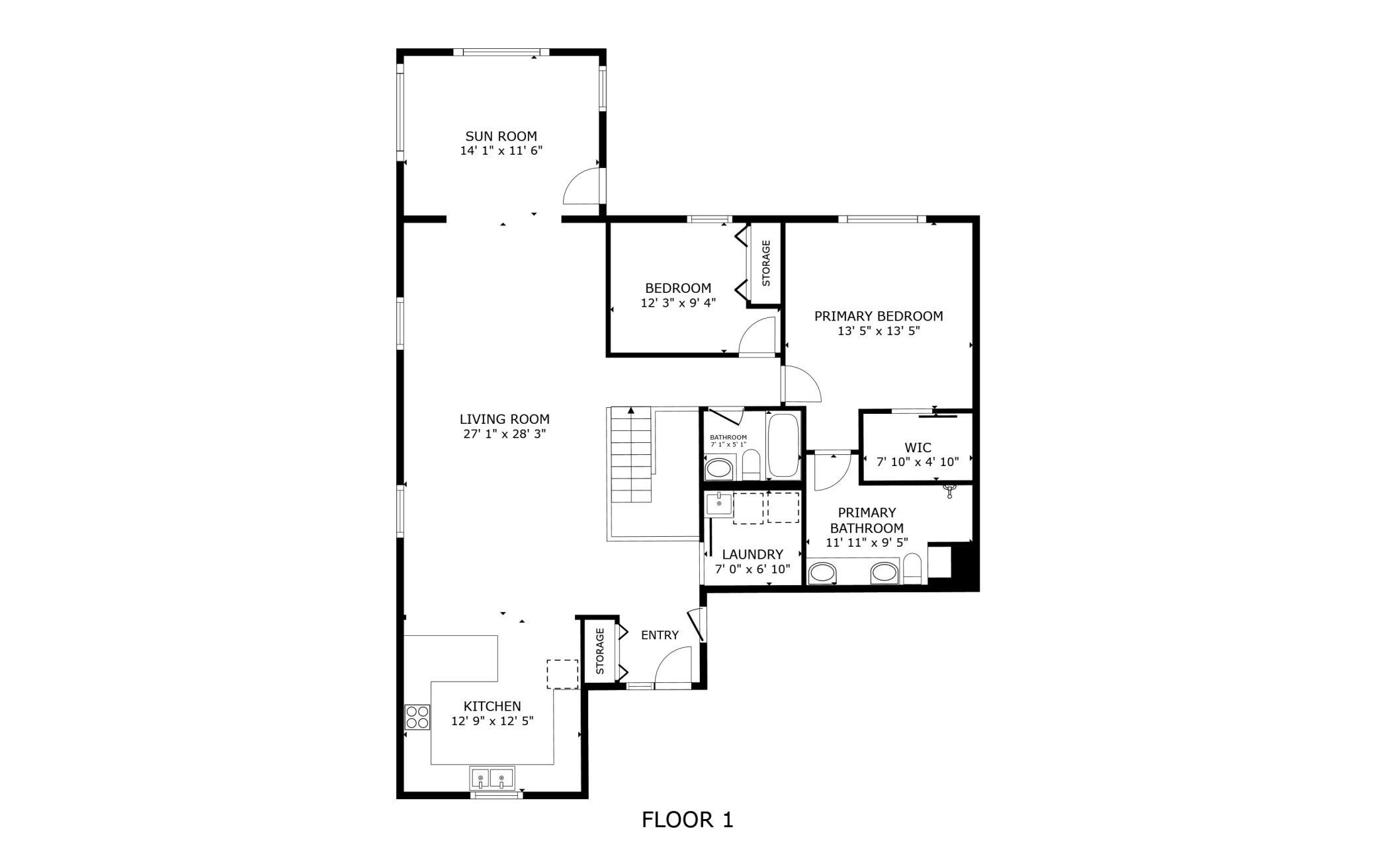 floor 1.jpeg