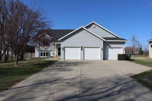 684 Eagle Drive SW, Melrose, MN 56352