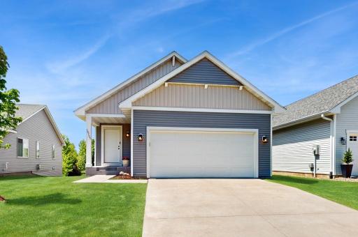 10725 Knollwood Lane, Saint Paul, MN 55129