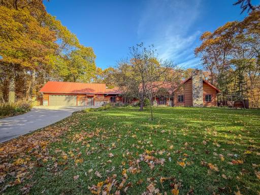 Photo for 28656 195th Avenue, Avon, MN 56310 - listing #6714688 28656 195th Avenue, Avon, MN 56310