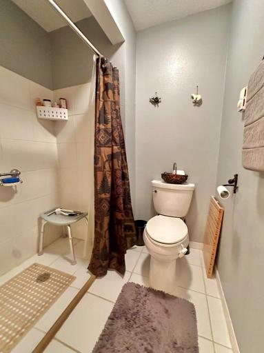 518 Quadna Mountain Road, 518, Hill City, MN 55748