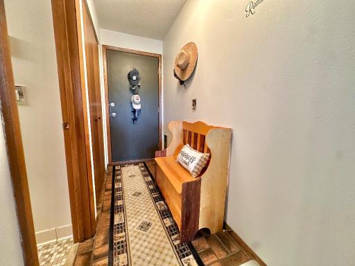 518 Quadna Mountain Road, 518, Hill City, MN 55748