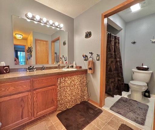 518 Quadna Mountain Road, 518, Hill City, MN 55748