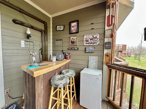 518 Quadna Mountain Road, 518, Hill City, MN 55748