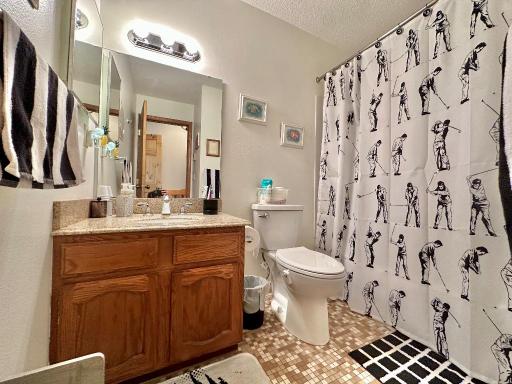 518 Quadna Mountain Road, 518, Hill City, MN 55748