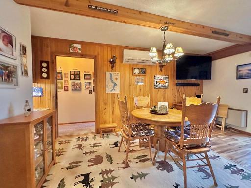518 Quadna Mountain Road, 518, Hill City, MN 55748