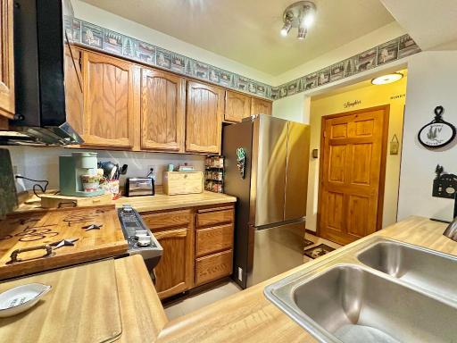 518 Quadna Mountain Road, 518, Hill City, MN 55748