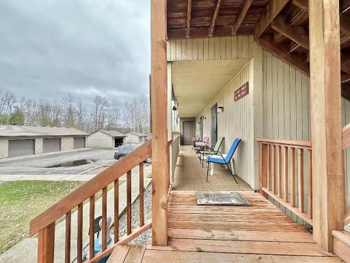518 Quadna Mountain Road, 518, Hill City, MN 55748