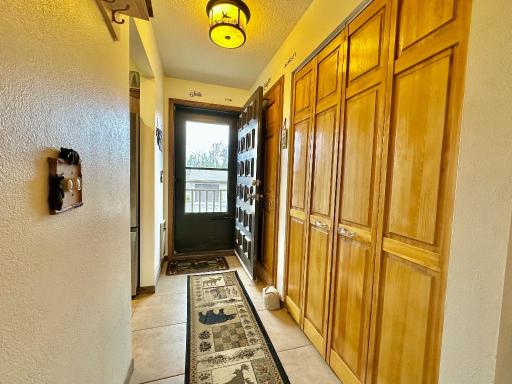 518 Quadna Mountain Road, 518, Hill City, MN 55748