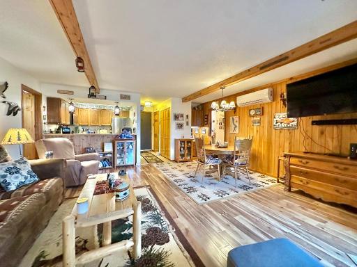 518 Quadna Mountain Road, 518, Hill City, MN 55748