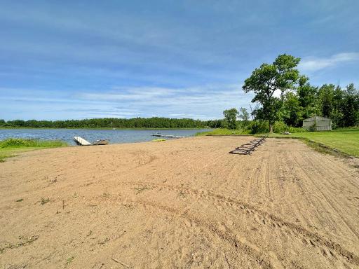 518 Quadna Mountain Road, 518, Hill City, MN 55748