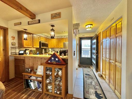 518 Quadna Mountain Road, 518, Hill City, MN 55748