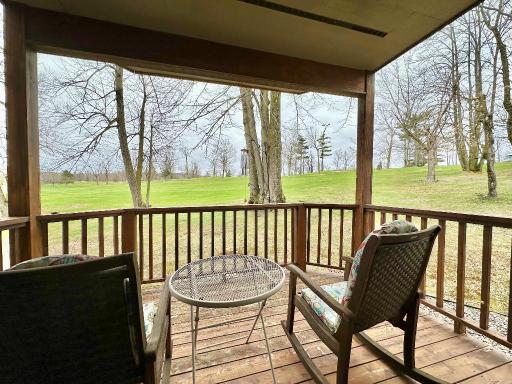 518 Quadna Mountain Road, 518, Hill City, MN 55748
