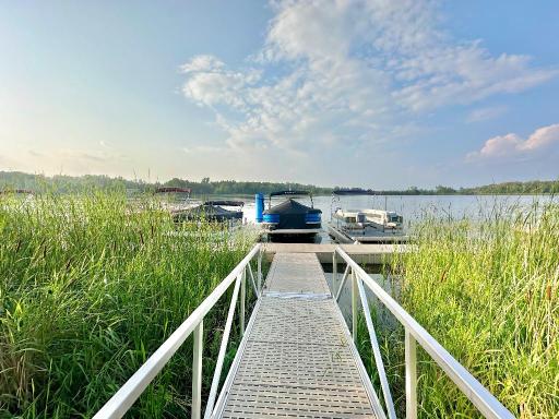 518 Quadna Mountain Road, 518, Hill City, MN 55748