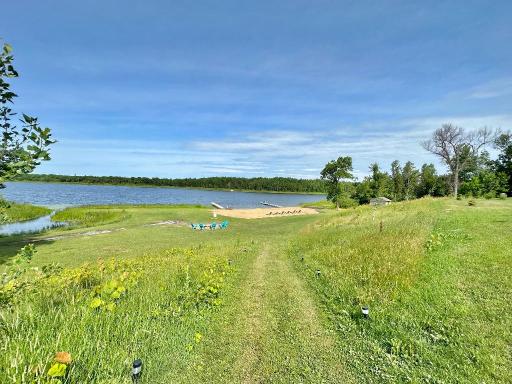 518 Quadna Mountain Road, 518, Hill City, MN 55748