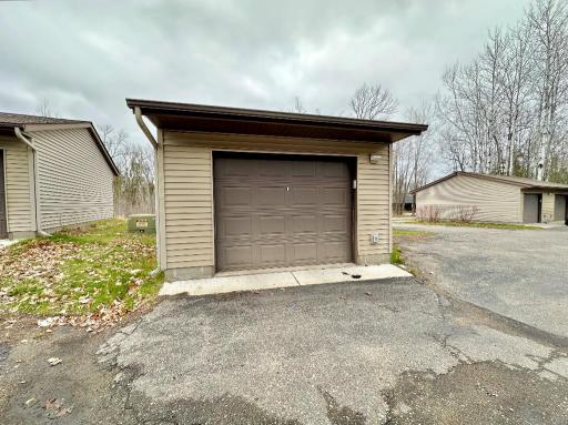 518 Quadna Mountain Road, 518, Hill City, MN 55748