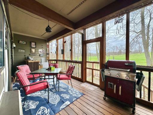 518 Quadna Mountain Road, 518, Hill City, MN 55748
