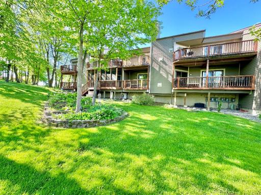 518 Quadna Mountain Road, 518, Hill City, MN 55748
