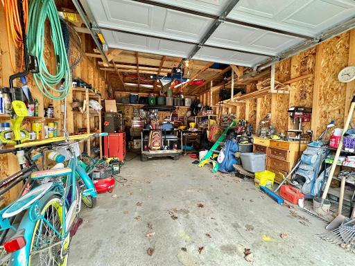 518 Quadna Mountain Road, 518, Hill City, MN 55748