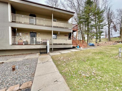 518 Quadna Mountain Road, 518, Hill City, MN 55748