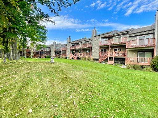 518 Quadna Mountain Road, 518, Hill City, MN 55748