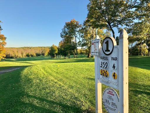 518 Quadna Mountain Road, 518, Hill City, MN 55748