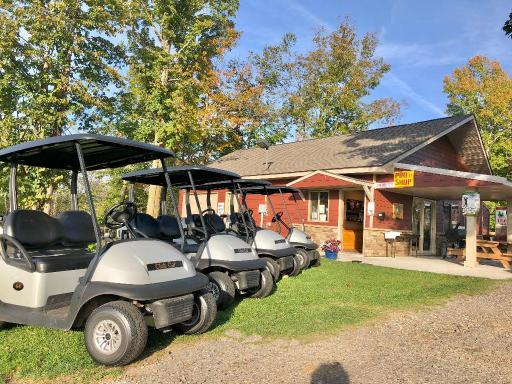 518 Quadna Mountain Road, 518, Hill City, MN 55748