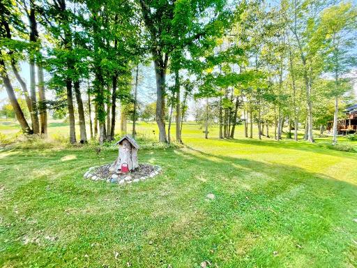 518 Quadna Mountain Road, 518, Hill City, MN 55748