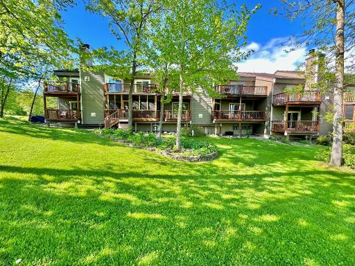 518 Quadna Mountain Road, 518, Hill City, MN 55748