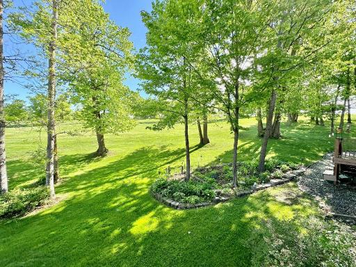 518 Quadna Mountain Road, 518, Hill City, MN 55748