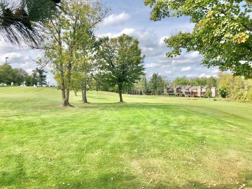 518 Quadna Mountain Road, 518, Hill City, MN 55748
