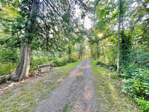 518 Quadna Mountain Road, 518, Hill City, MN 55748