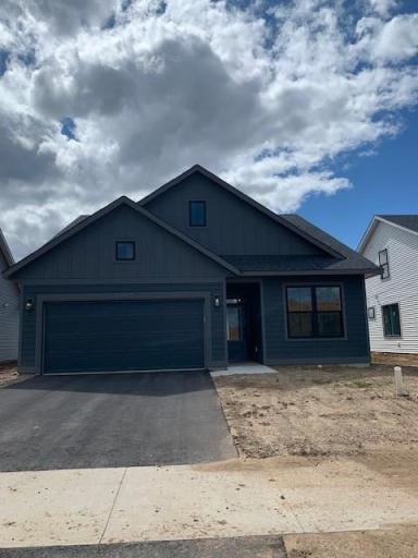 10965 37th Street N, Lake Elmo, MN 55042