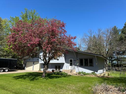 8645 168th Avenue NW, Anoka, MN 55303