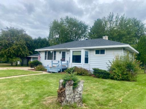 39 S Erie Street, Aurora, MN 55705