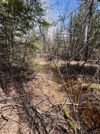 10686 Highway 37, Hibbing, MN 55746