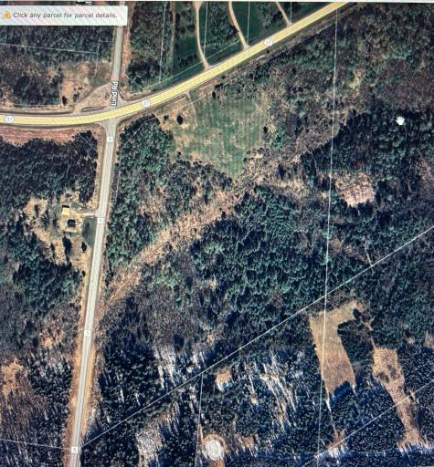 10686 Highway 37, Hibbing, MN 55746