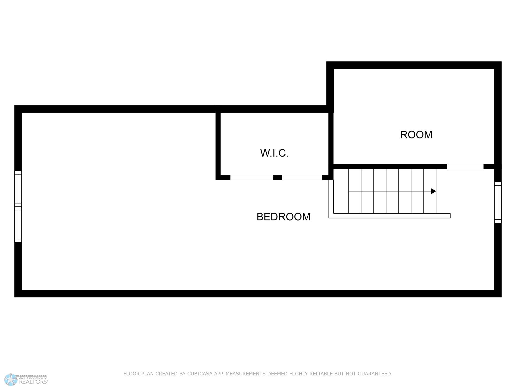 29_3rd_floor_103_francis_street_west_west_fargo_without_dim.jpg