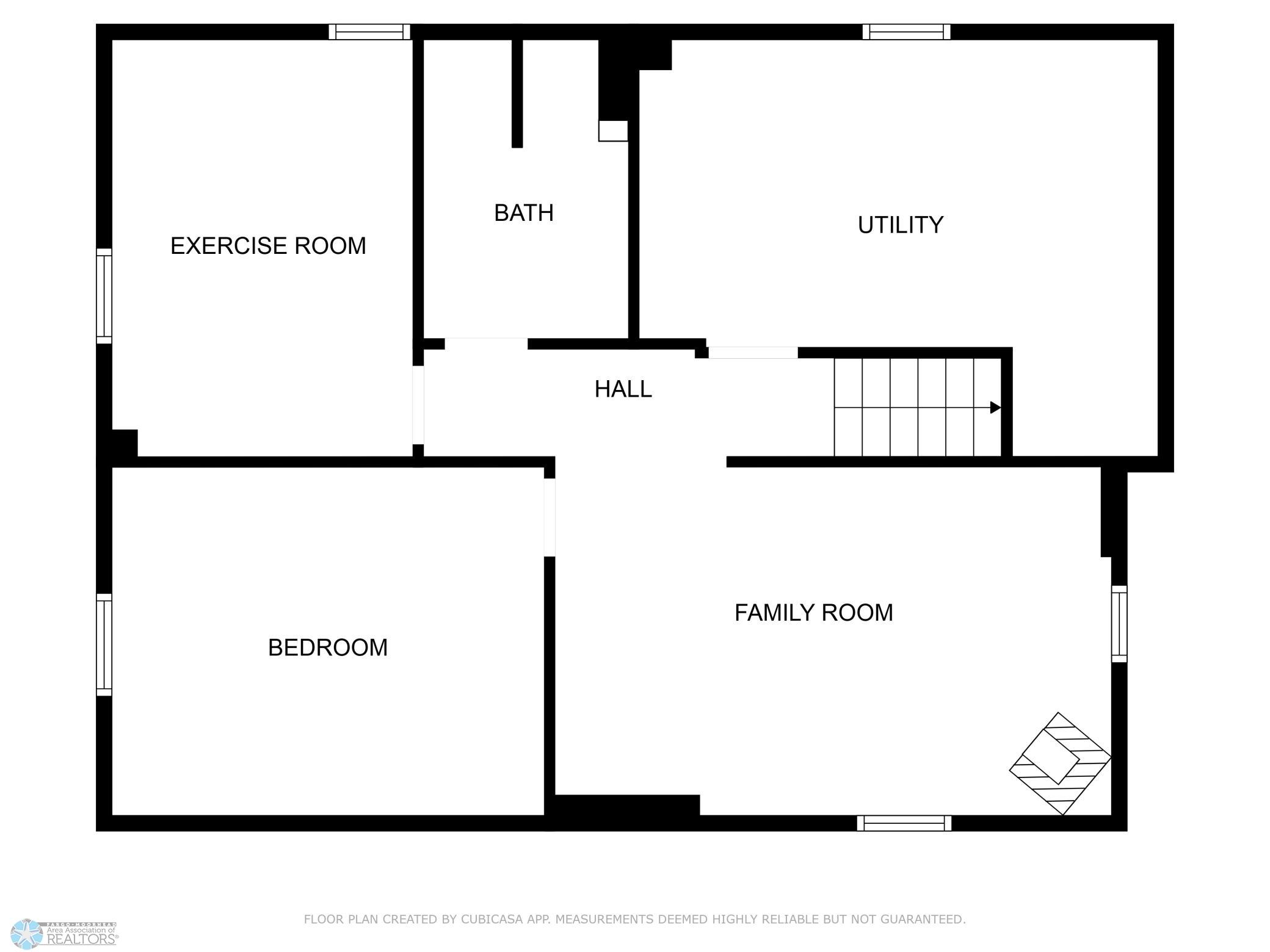 27_1st_floor_103_francis_street_west_west_fargo_without_dim.jpg