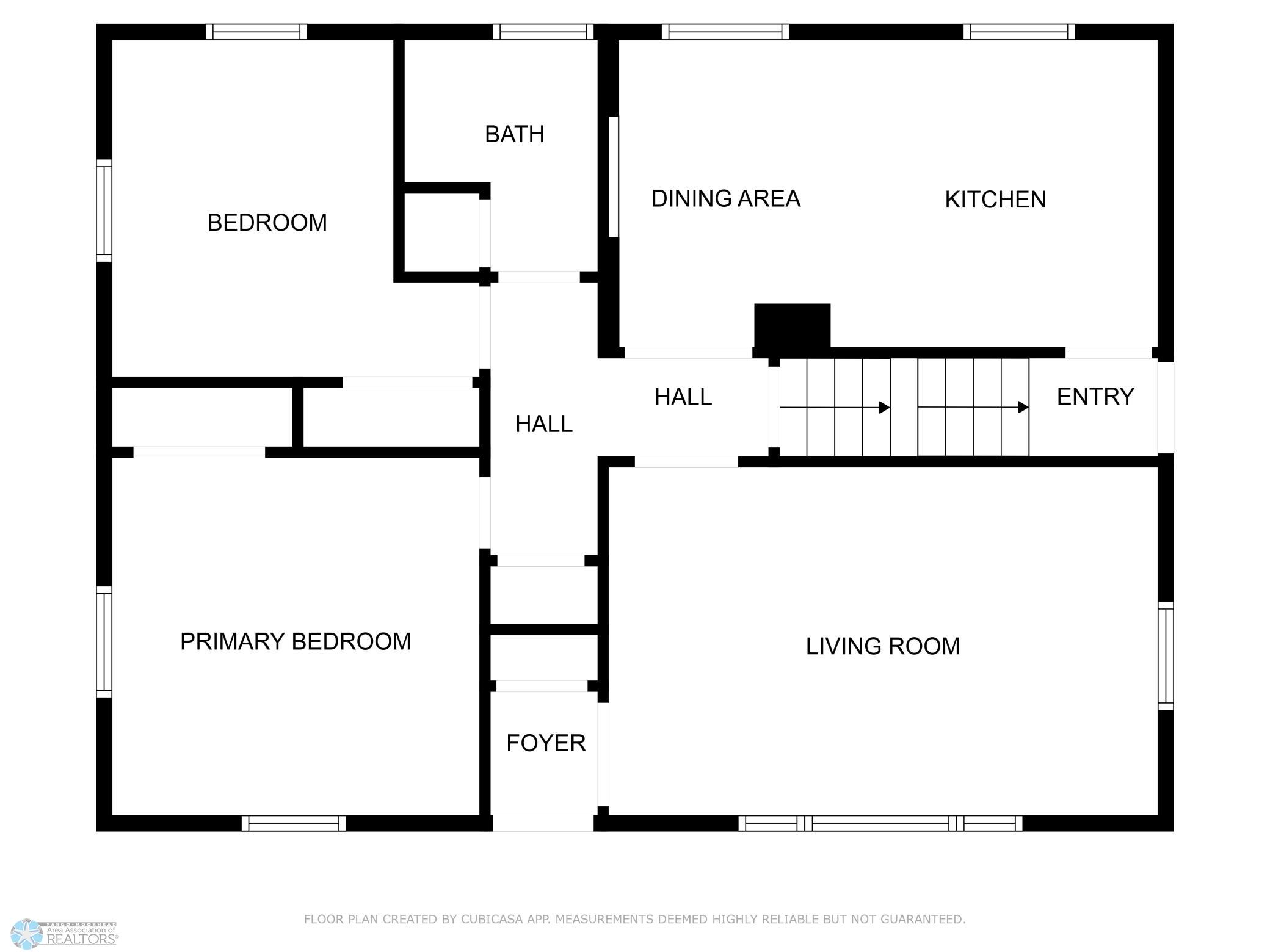 28_2nd_floor_103_francis_street_west_west_fargo_without_dim.jpg