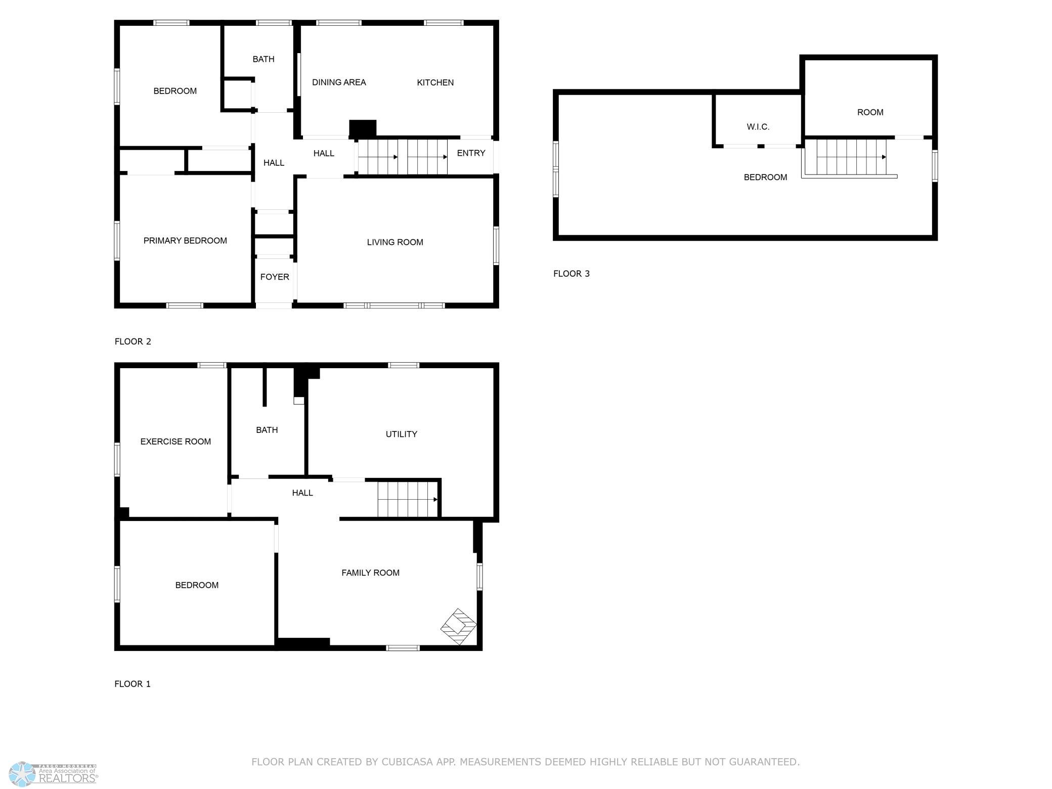 30_all_floors_103_francis_street_west_west_fargo_without_dim.jpg