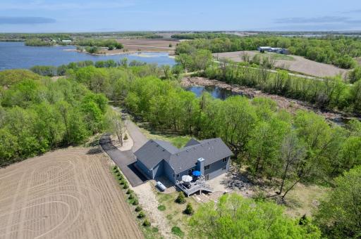 13381 Xanthus Lane, Rogers, MN 55374