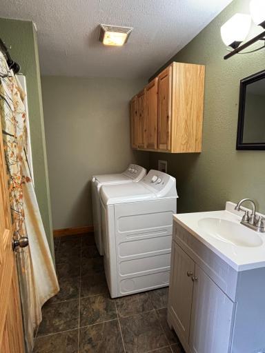 Photo for 14336 175th Avenue NE, Thief River Falls, MN 56701 - Listing #6714827 14336 175th Avenue NE, Thief River Falls, MN 56701