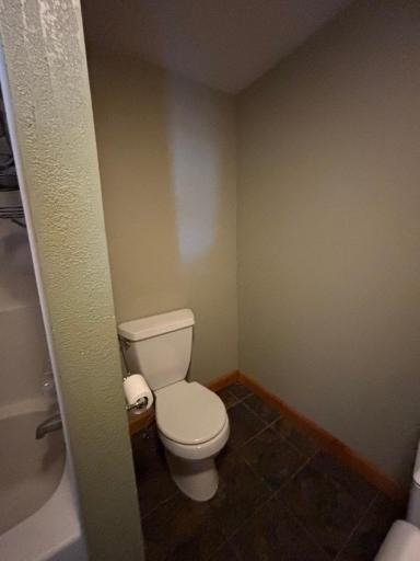 Photo for 14336 175th Avenue NE, Thief River Falls, MN 56701 - Listing #6714827 14336 175th Avenue NE, Thief River Falls, MN 56701