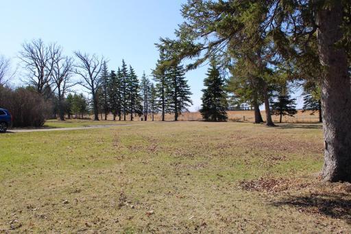 14336 175th Avenue NE, Thief River Falls, MN 56701
