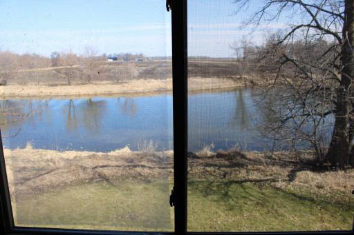 14336 175th Avenue NE, Thief River Falls, MN 56701